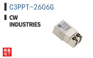C3PPT-2606G ͼƬ